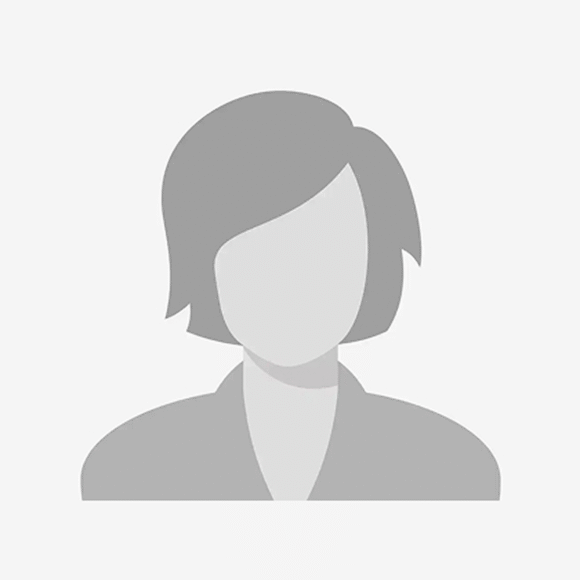 Kęstutis Žilinskas